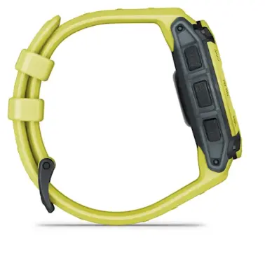 Captura de pantalla 2025-06-30 112451.webp