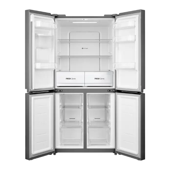 Untitled design - 2025-10-06T140701.517.webp