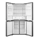 Untitled design - 2025-10-06T140701.517.webp