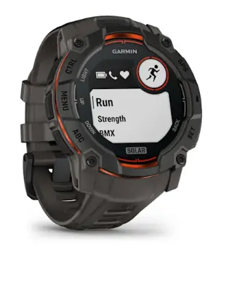 Captura de pantalla 2025-06-30 113012.webp