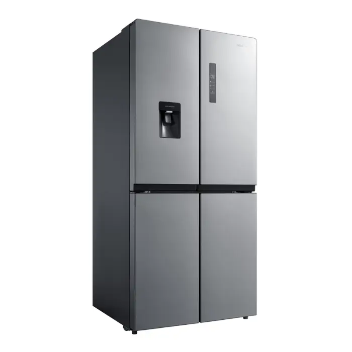 Untitled design - 2025-10-06T140601.523.webp