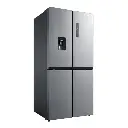 Untitled design - 2025-10-06T140601.523.webp