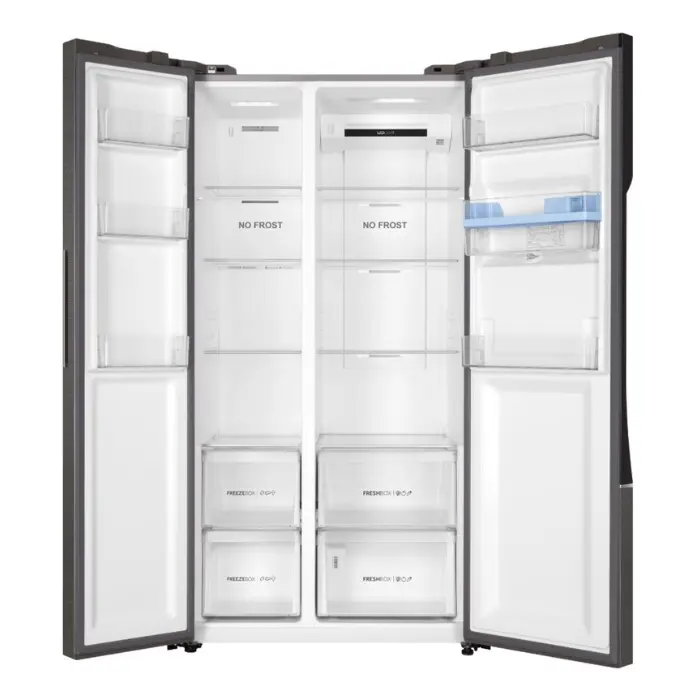 Untitled design - 2025-10-06T142305.518.webp