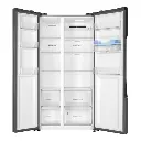 Untitled design - 2025-10-06T142305.518.webp