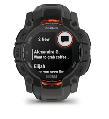 Captura de pantalla 2025-06-30 113016.webp