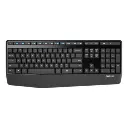 Kit Teclado y Mouse Logitech MK345 inalámbrico USB-A Negros 920-006481 (1).webp