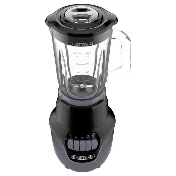 SC140 ARGB REVERSE BLADE (2).webp