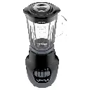 SC140 ARGB REVERSE BLADE (2).webp