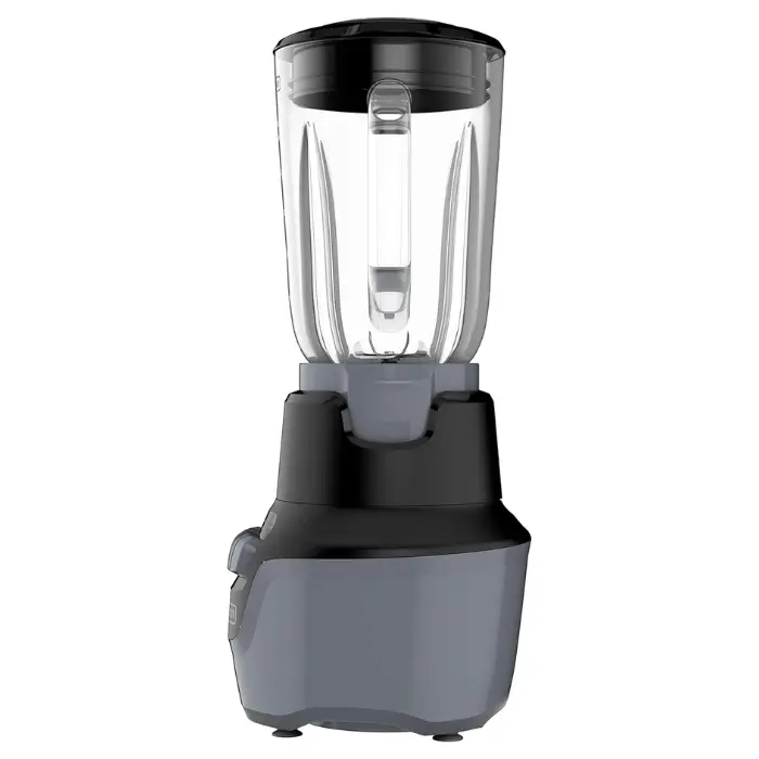 SC140 ARGB REVERSE BLADE (1).webp