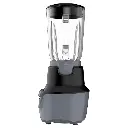 SC140 ARGB REVERSE BLADE (1).webp