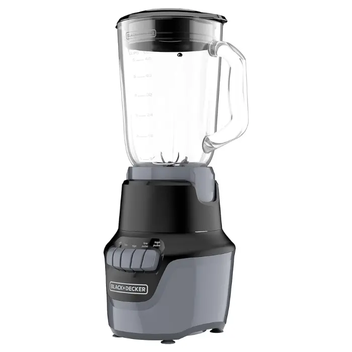 SC140 ARGB REVERSE BLADE.webp