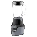 SC140 ARGB REVERSE BLADE.webp