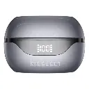 Audífonos Inalámbricos Kieslect Earbuds Open Clip AI Negros (3).webp