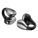 Audífonos Inalámbricos Kieslect Earbuds Open Clip AI Negros (2).webp