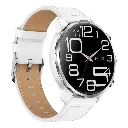 SmartWatch Kieslect Kr Ultra3 46mm Blanco (1).webp
