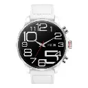 SmartWatch Kieslect Kr Ultra3 46mm Blanco (2).webp