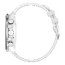 SmartWatch Kieslect Kr Ultra3 46mm Blanco (3).webp