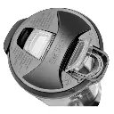 SC140 ARGB REVERSE BLADE (3).webp