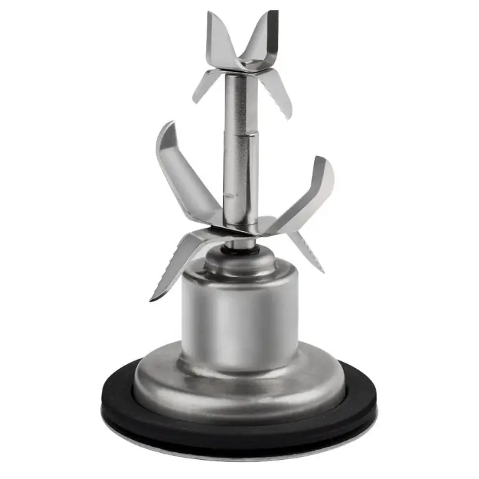 SC140 ARGB REVERSE BLADE (2).webp