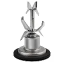 SC140 ARGB REVERSE BLADE (2).webp