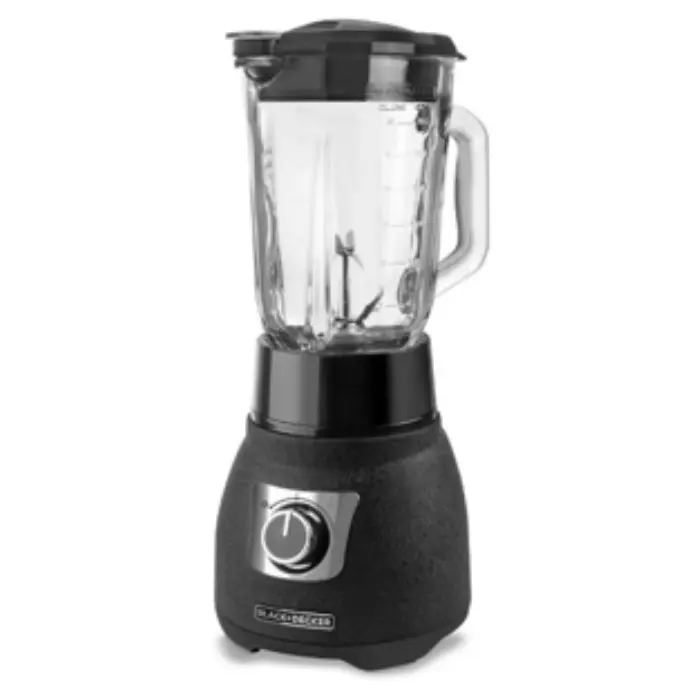 SC140 ARGB REVERSE BLADE (1).webp