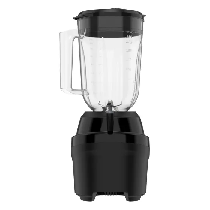 SC140 ARGB REVERSE BLADE (2).webp