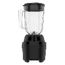 SC140 ARGB REVERSE BLADE (2).webp