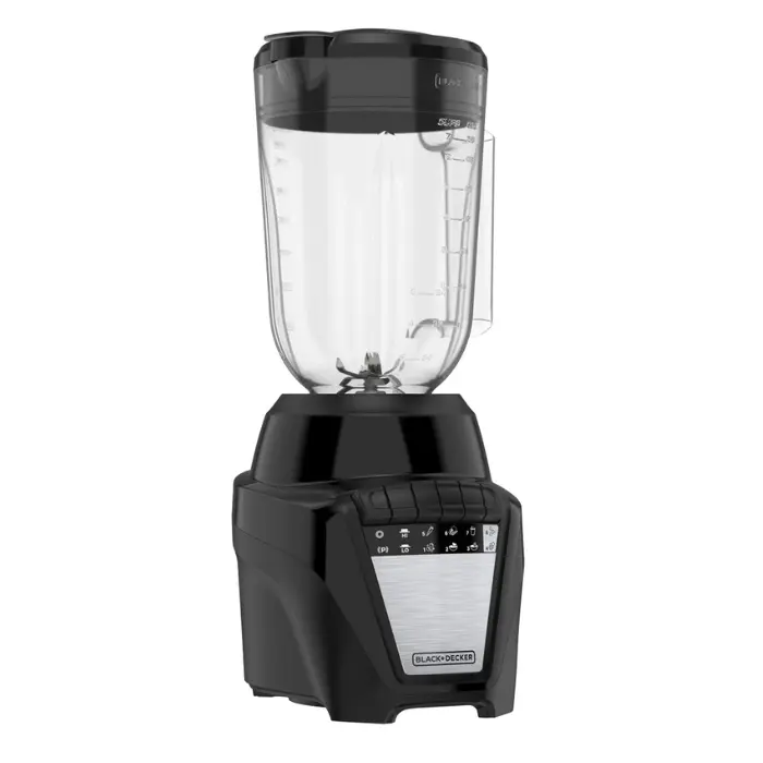 SC140 ARGB REVERSE BLADE (1).webp