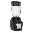 SC140 ARGB REVERSE BLADE (1).webp