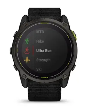 Captura de pantalla 2025-06-30 113913.webp