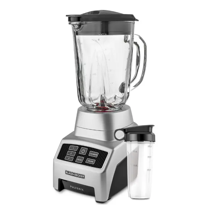 SC140 ARGB REVERSE BLADE (2).webp