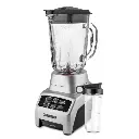 SC140 ARGB REVERSE BLADE (2).webp