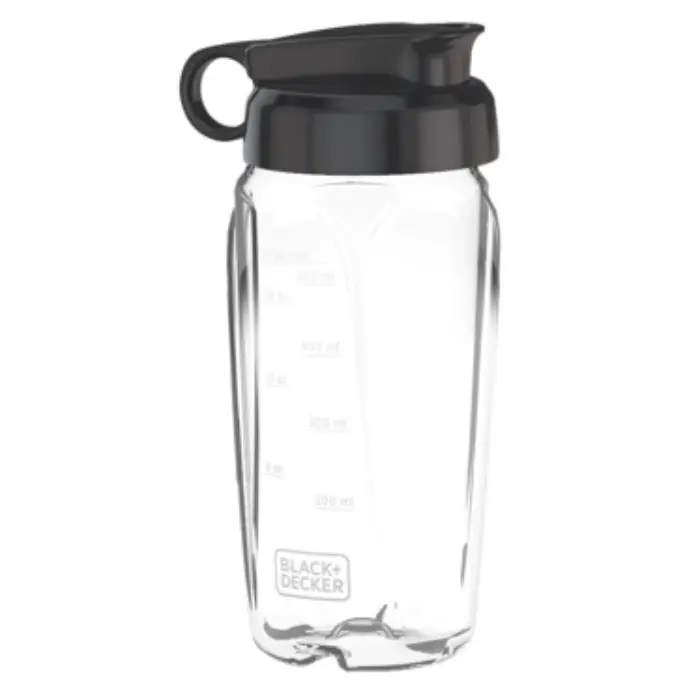 SC140 ARGB REVERSE BLADE (1).webp