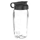 SC140 ARGB REVERSE BLADE (1).webp