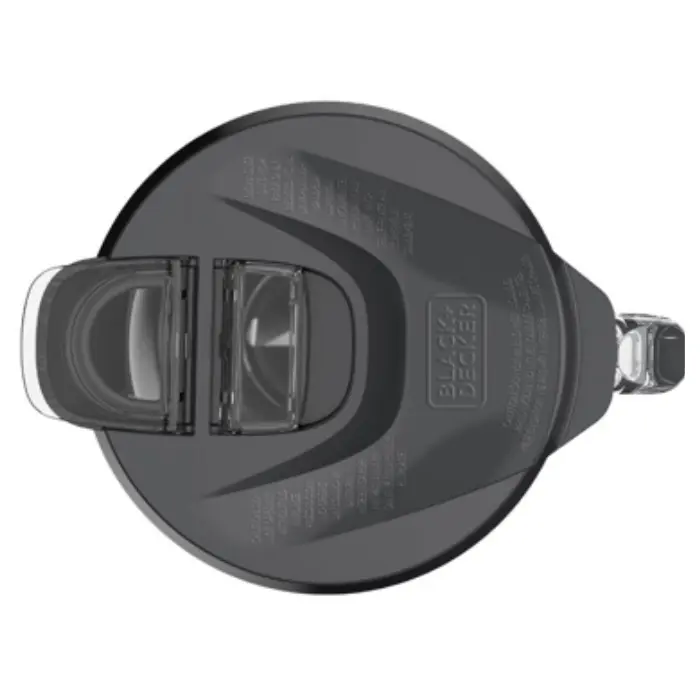 SC140 ARGB REVERSE BLADE (2).webp