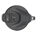 SC140 ARGB REVERSE BLADE (2).webp