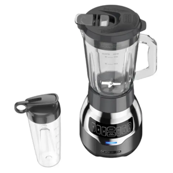 SC140 ARGB REVERSE BLADE (1).webp