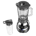 SC140 ARGB REVERSE BLADE (1).webp