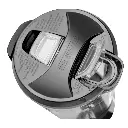 SC140 ARGB REVERSE BLADE (6).webp