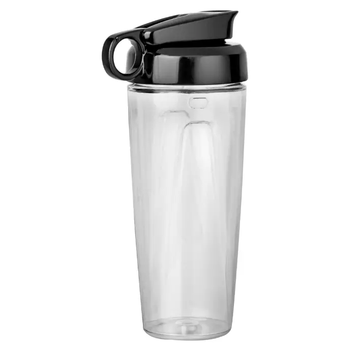 SC140 ARGB REVERSE BLADE (5).webp