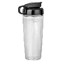 SC140 ARGB REVERSE BLADE (5).webp