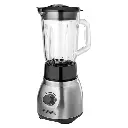 SC140 ARGB REVERSE BLADE (4).webp