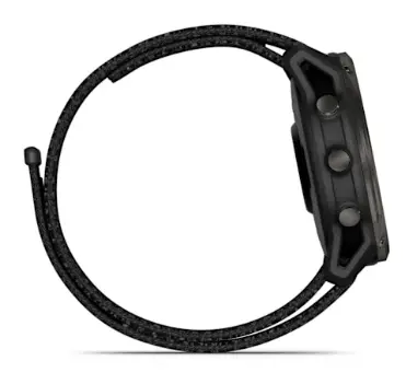 Captura de pantalla 2025-06-30 113930.webp