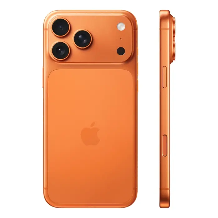 Celular Apple iPhone 17 Pro Max 5G 256GB 12GB-RAM Naranja Cósmico (1).webp