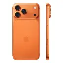 Celular Apple iPhone 17 Pro Max 5G 256GB 12GB-RAM Naranja Cósmico (1).webp