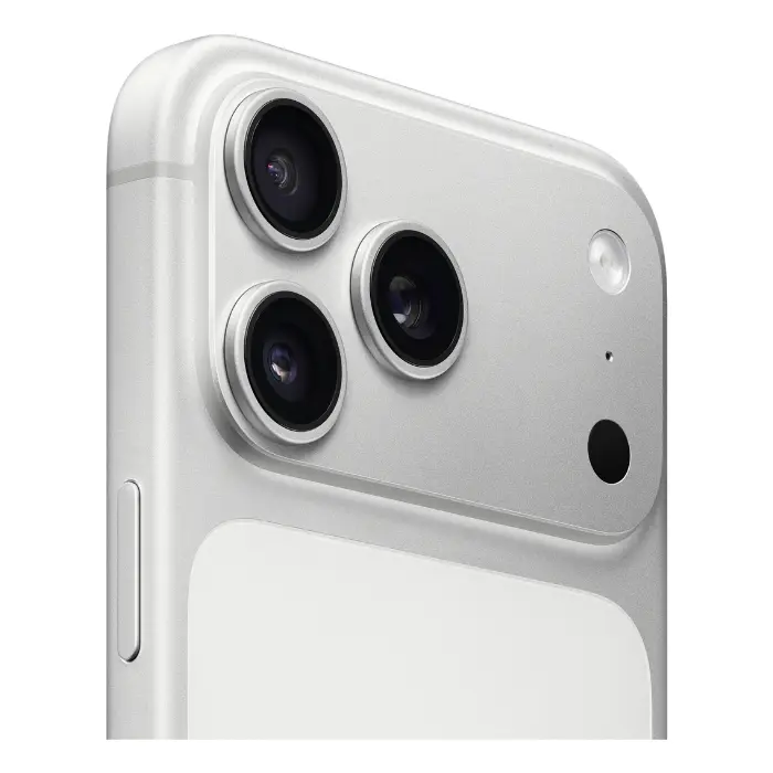 Celular Apple iPhone 17 Pro Max 5G 256GB 12GB-RAM Plateado (2).webp