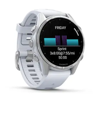 Captura de pantalla 2025-06-30 114301.webp