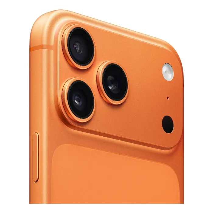 Celular Apple iPhone 17 Pro Max 5G 256GB 12GB-RAM Naranja Cósmico (2).webp