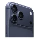 Celular Apple iPhone 17 Pro Max 5G 256GB 12GB-RAM Azul (2).webp