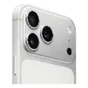 Celular Apple iPhone 17 Pro Max 5G 256GB 12GB-RAM Plateado (2).webp